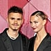 Romeo Beckham, Mia Regan and a Defence of Young Love