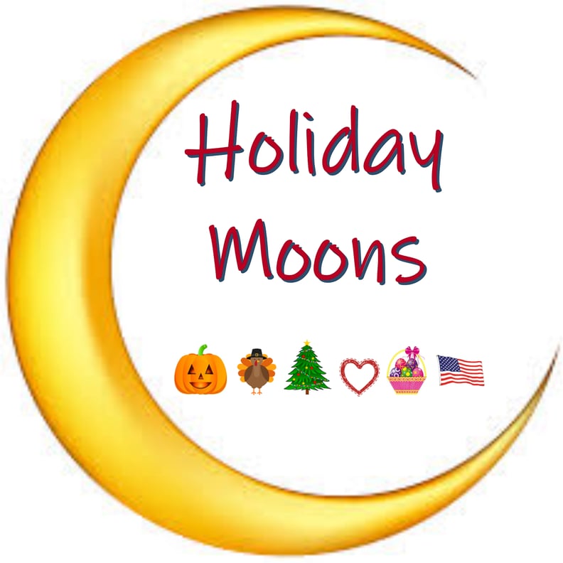 HolidayMoons