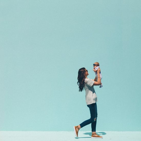 City Baby Names