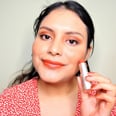 Beauty Rituales: How Saving the Planet Inspired Jessica Paredes's Siii Cosmetics