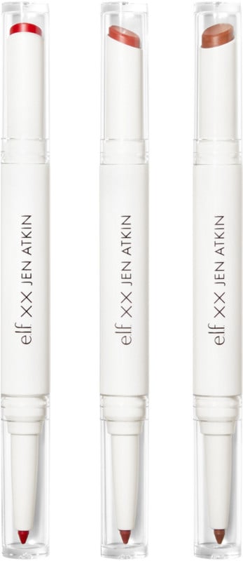 XXtra Lip Kit