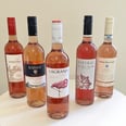 The Ultimate Ranking of Trader Joe's Rosés Under $6