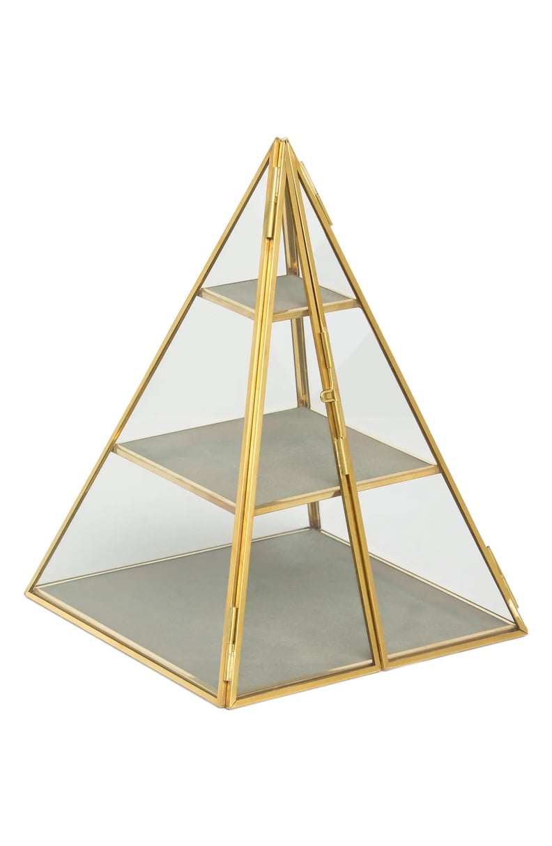 Best Jewelry Box