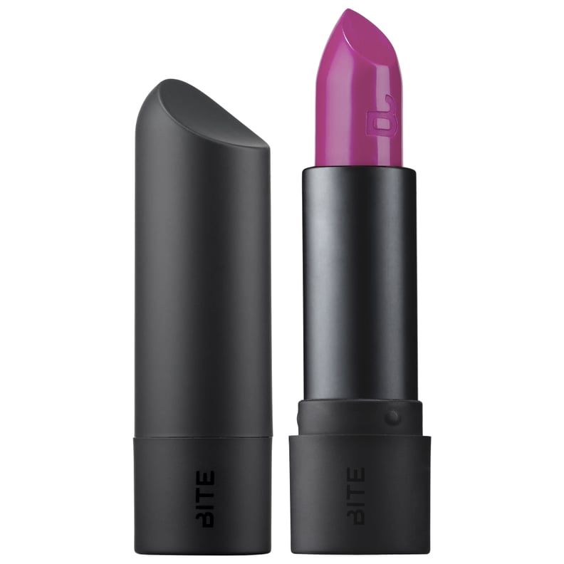 Bite Beauty Amuse Bouche Lipstick in Gin Fizz