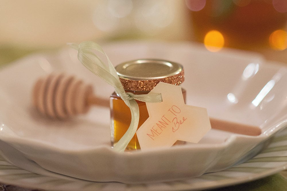 Source: Audra Wrisley Photography