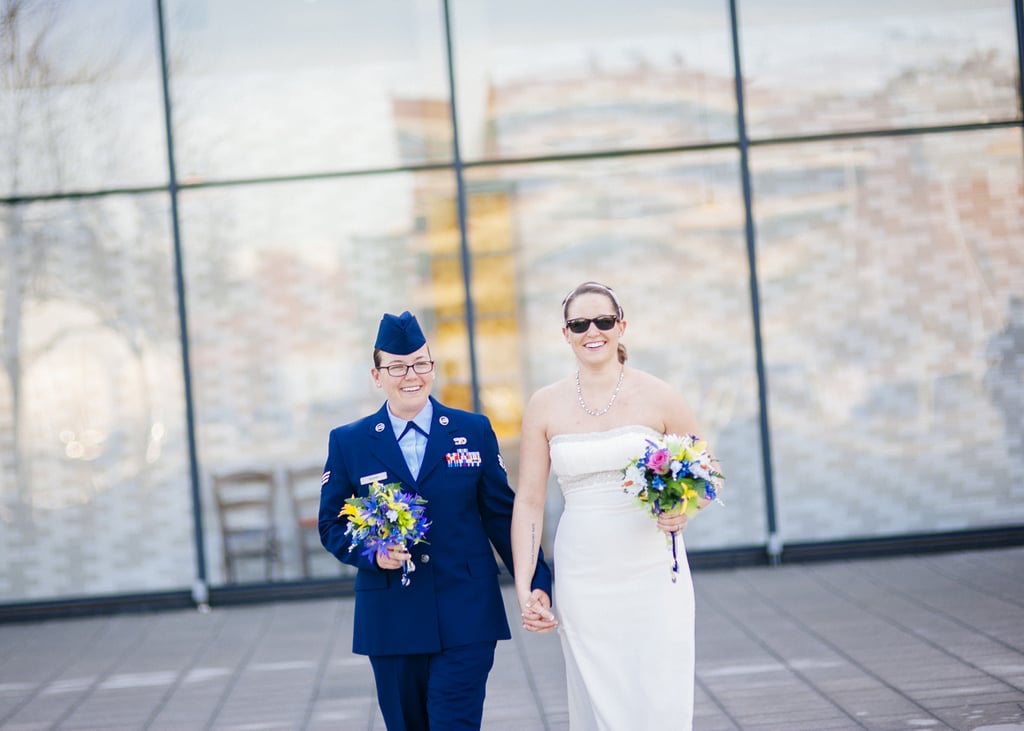 Photo by Maggie Winters Photography