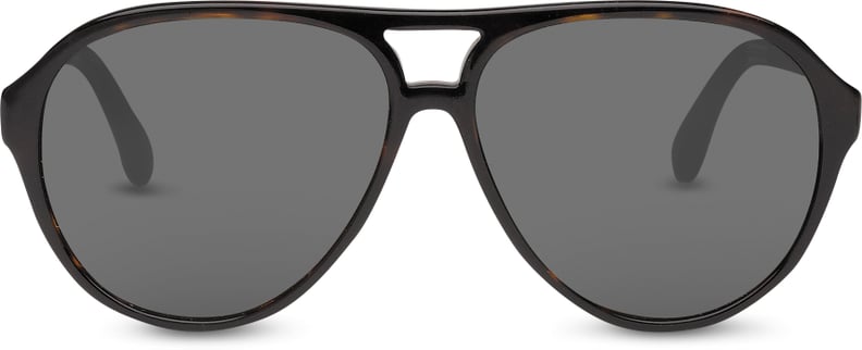 Jonathan Adler For TOMS Sunglasses