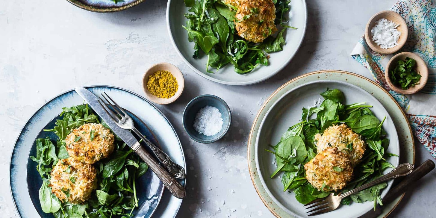 Healthy Air Fryer Dinner Recipes | POPSUGAR Fitness