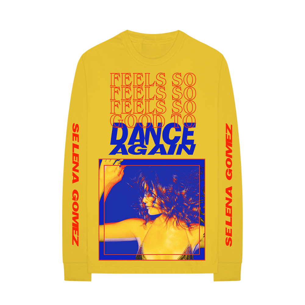 Selena astros merch vogue Selena photo design t-shirt, hoodie, sweater,  long sleeve and tank top