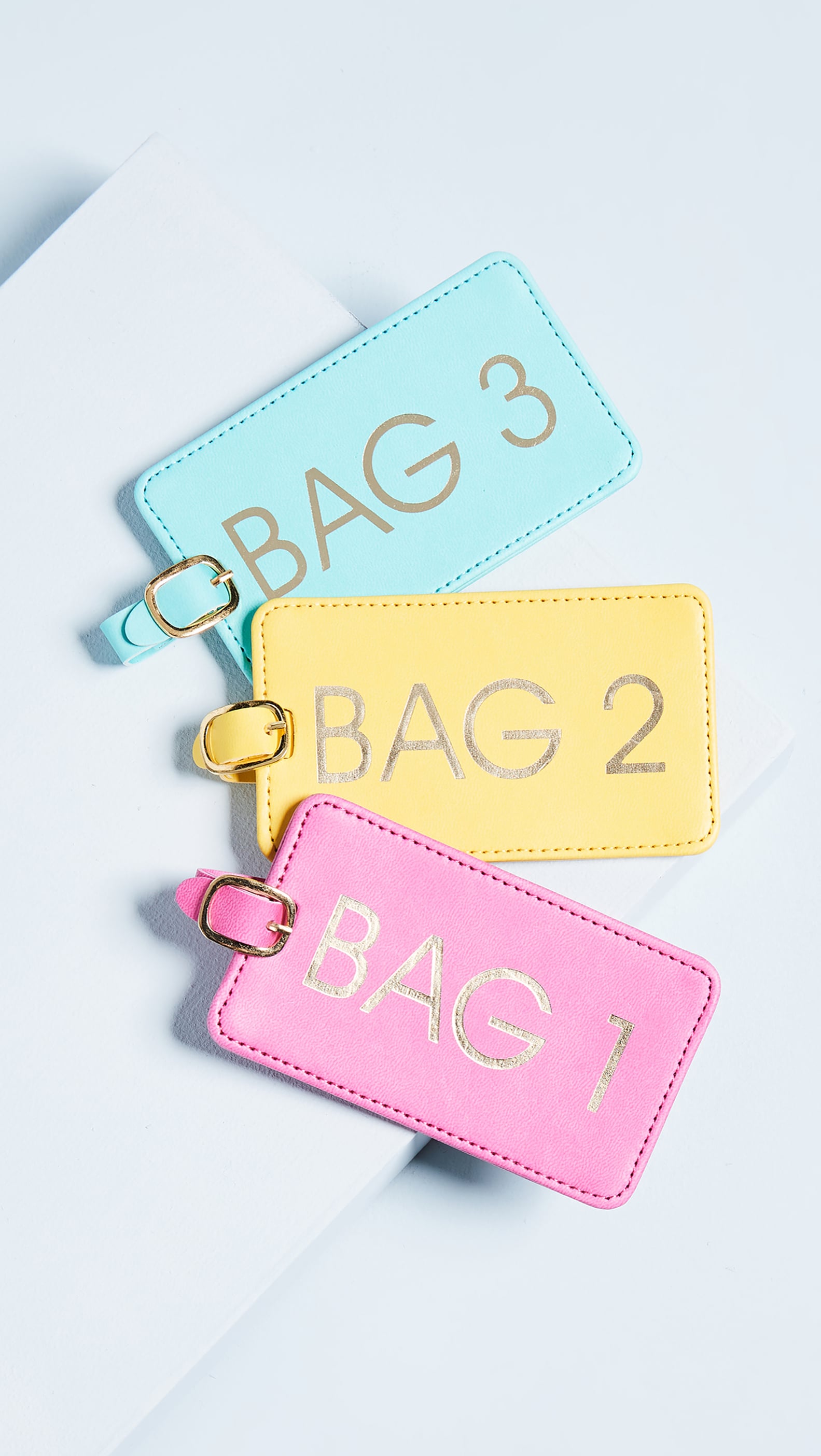 Cheap Travel Accessories For Women POPSUGAR Smart Living