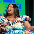 Lizzo's SXSW Keynote Speech Was a Lesson on Representation and Human Rights