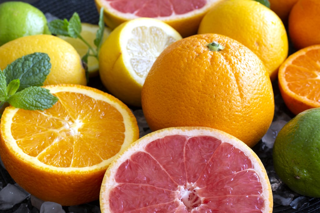 Citrus