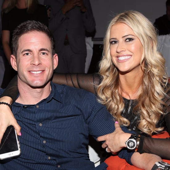 Flip or Flop Selling Summer