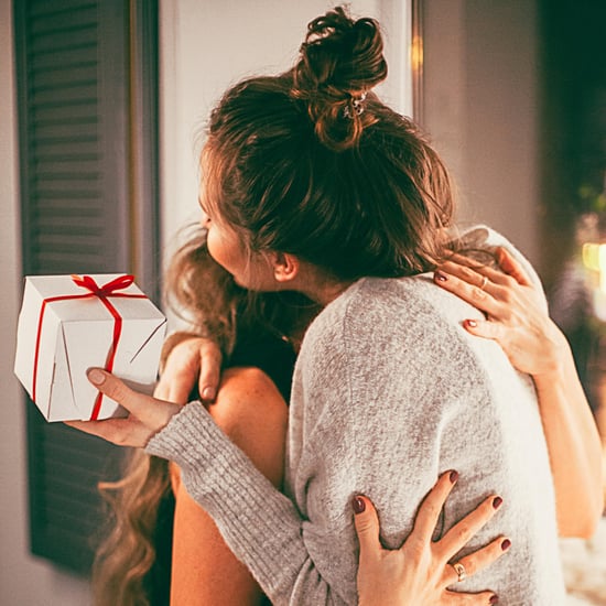 Tips For Spending the Holidays Away From Your Kids