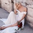 This Company Just Changed Wedding Dress Shopping as We Know It