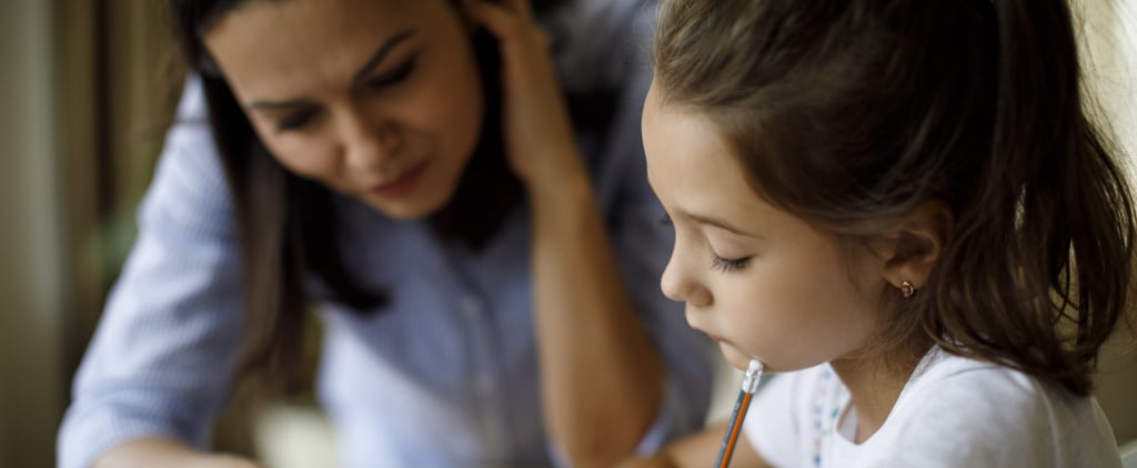 Even If Homeschooling Is Stressful, These Teachers Explain Why You Need to Keep at It