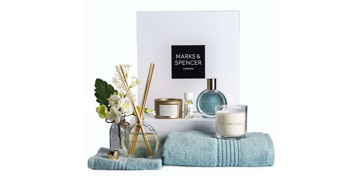 Best Eid Al Adha Home Decor Gifts These Stunning Home Accessories Make For The Perfect Gift This Eid Al Adha Popsugar Home Middle East Photo 6