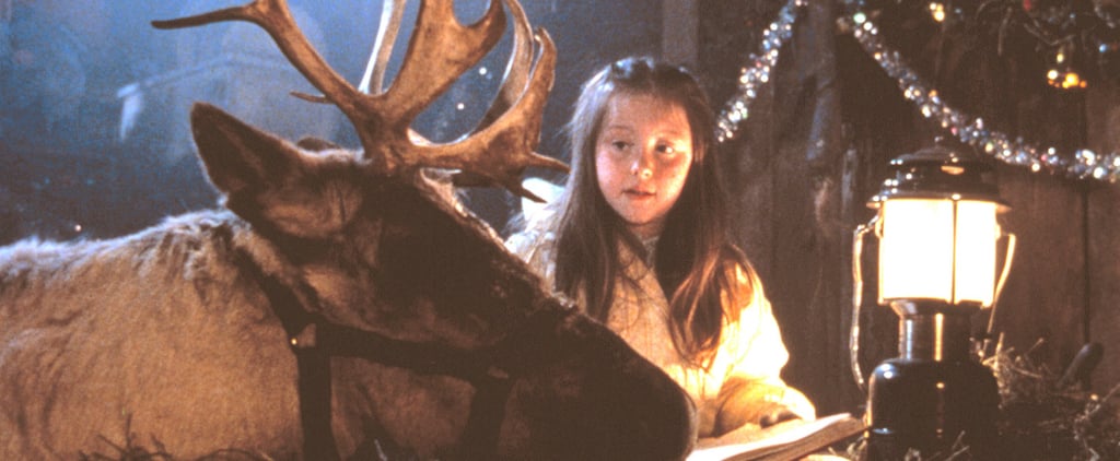 14 Underrated Christmas Movies For Kids That Honestly Deserve More Respect