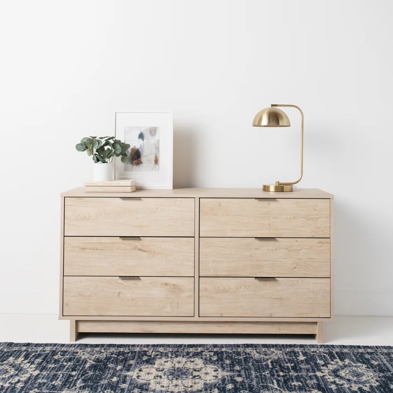Best cheap dresser discount