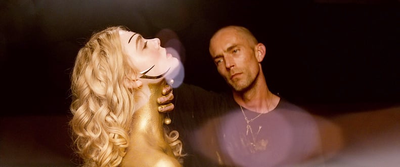 The Neon Demon