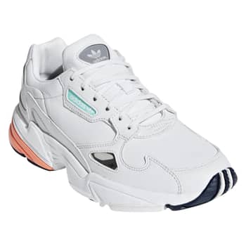 Sport shoes 2019 trends store