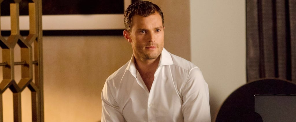 Fifty Shades Darker Honest Trailer