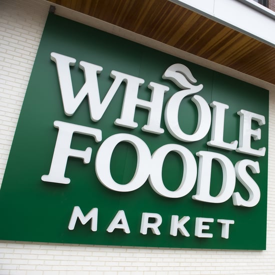 Shop the 2020 Whole Foods Fall Self-Care Sale Before It Ends