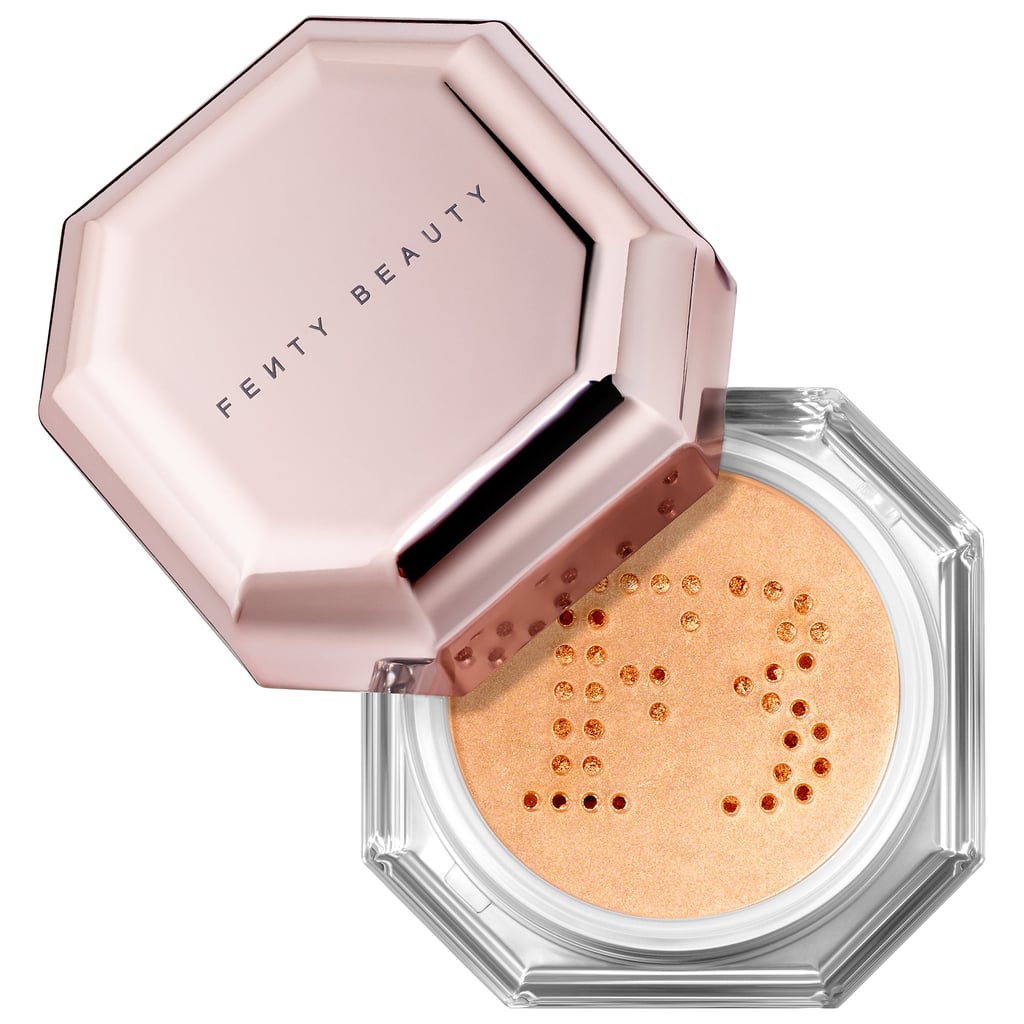 Fenty Beauty by Rihanna Fairy Bomb Shimmer Powder