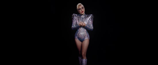 Watch Lady Gaga's Voting PSA Video