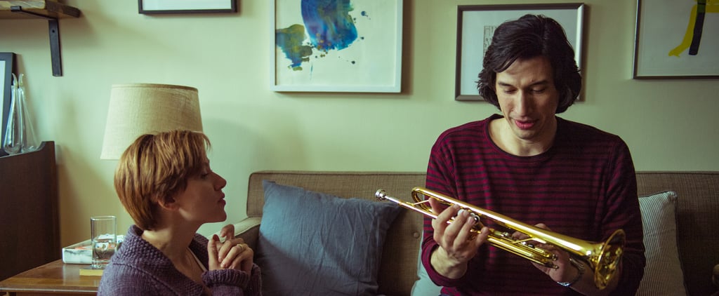 Grab Your Popcorn! These Are the Best Netflix Original Movies of 2019
