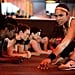 Why I Love Orangetheory Fitness