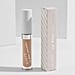 ColourPop Is Launching Concealers and Makeup Brushes