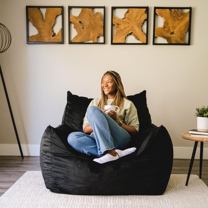 Bed bath and beyond dorm chairs new arrivals