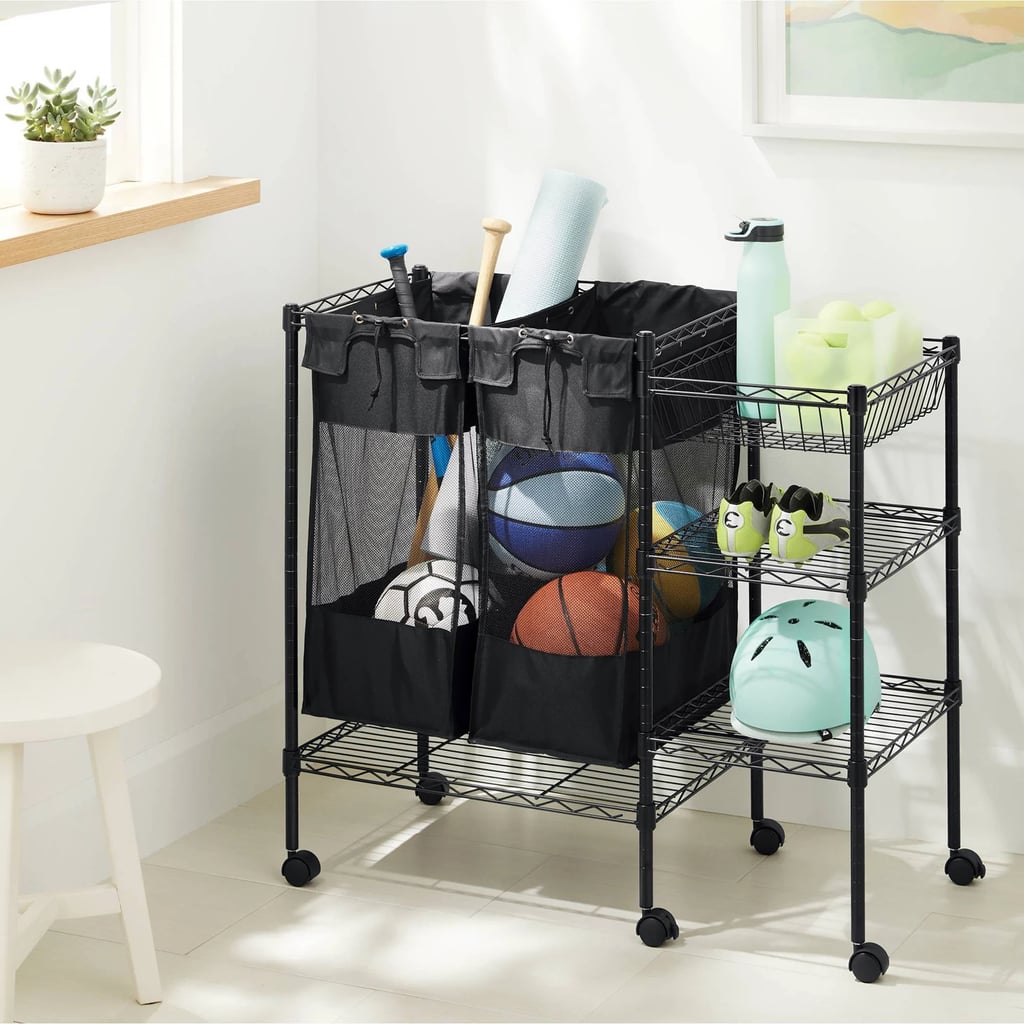 Best Home Storage Products From Target