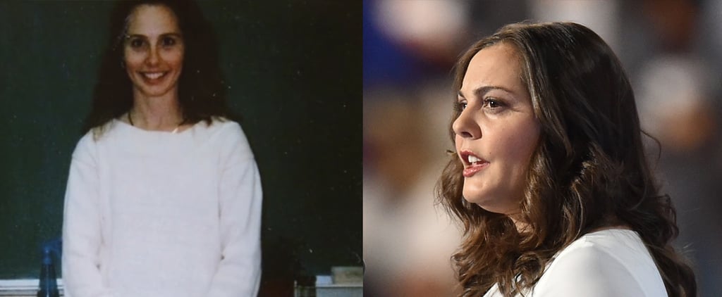 Daughter of Sandy Hook Principal on Gun Violence | Video