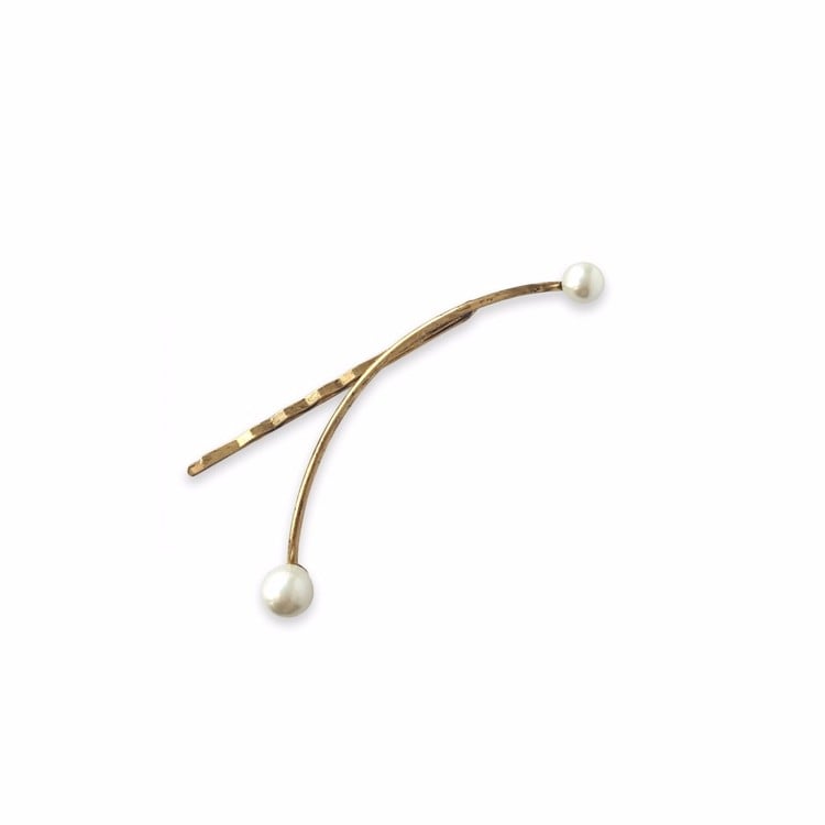 Holiday Hair Accessories 2016