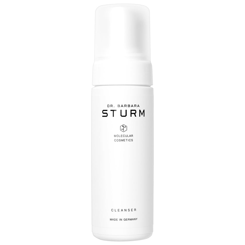 Dr. Barbara Sturm Cleanser