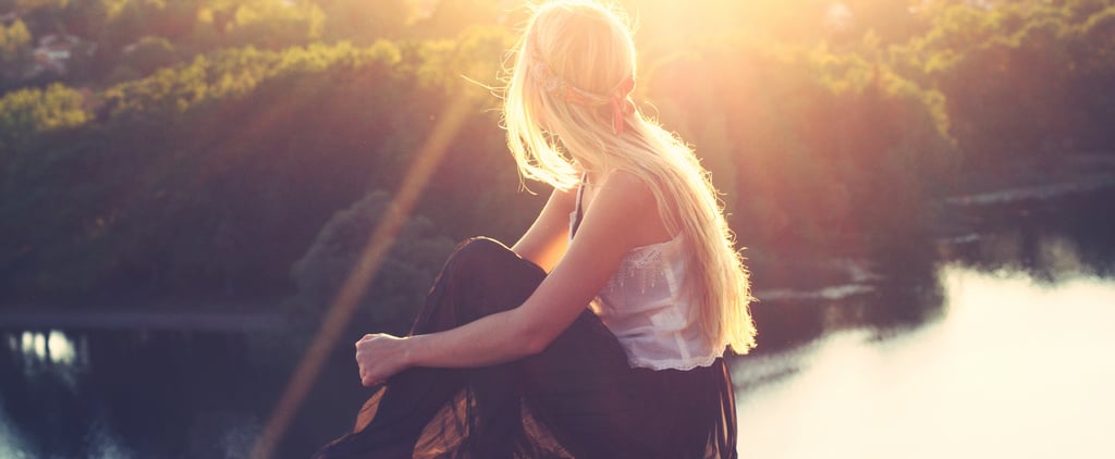 How to Be More Mindful in the New Year