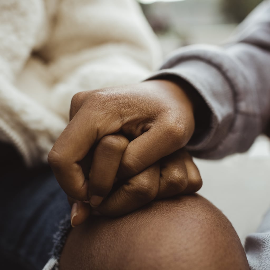 5 Reproductive Justice Organizations You Can Support Now