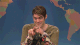 Roseanne Roseannadanna | Memorable SNL Characters That ...