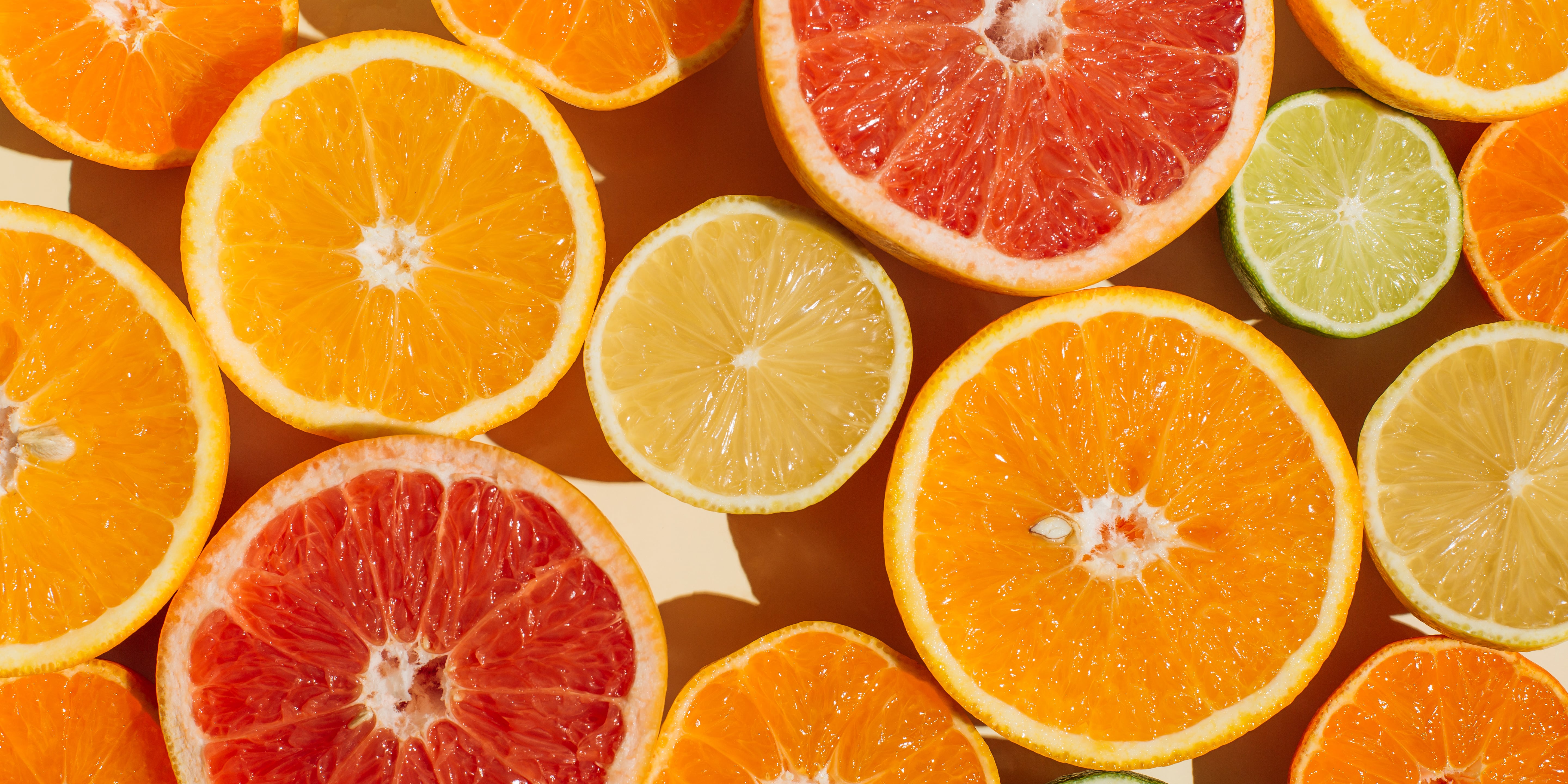 Citric Acid For Skin: Benefits, How to Use It, Side Effects - Vimarsana News