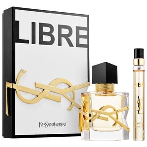 Yves Saint Laurent Libre Eau de Parfum Duo Set