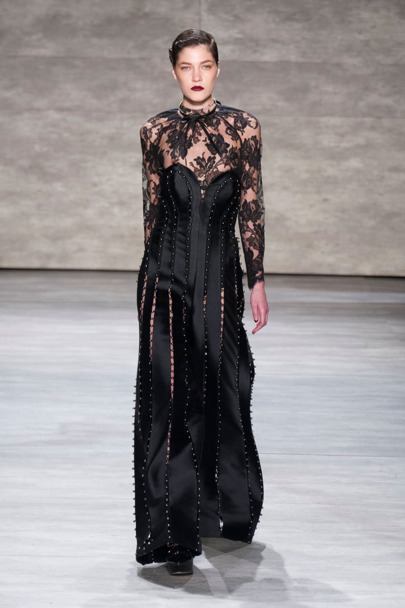 Zimmermann Fall 2014