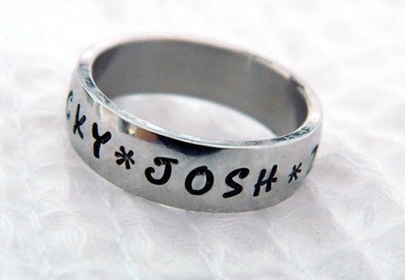 this ring