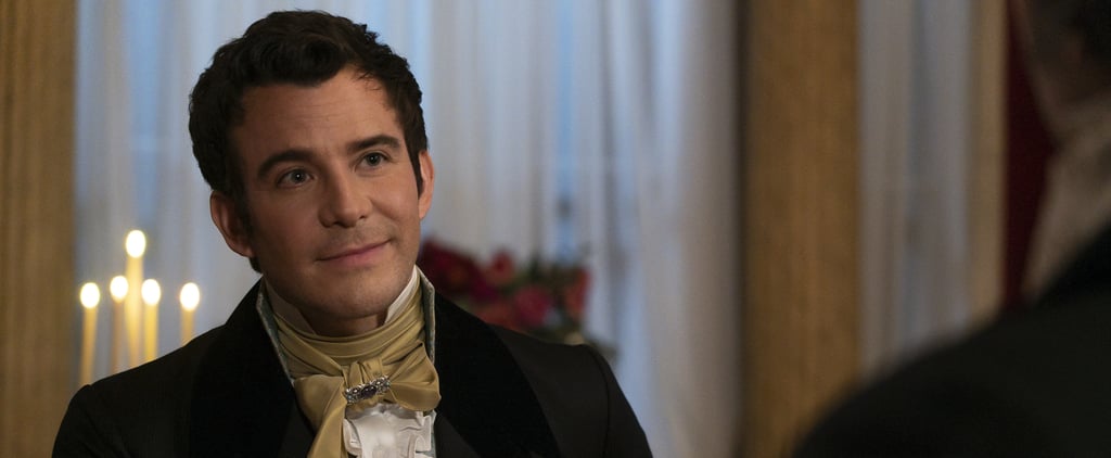 Bridgerton Needs Better Queer Representation and Sex Scenes