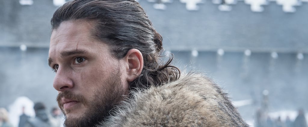 Who Are the Karstarks on Game of Thrones?