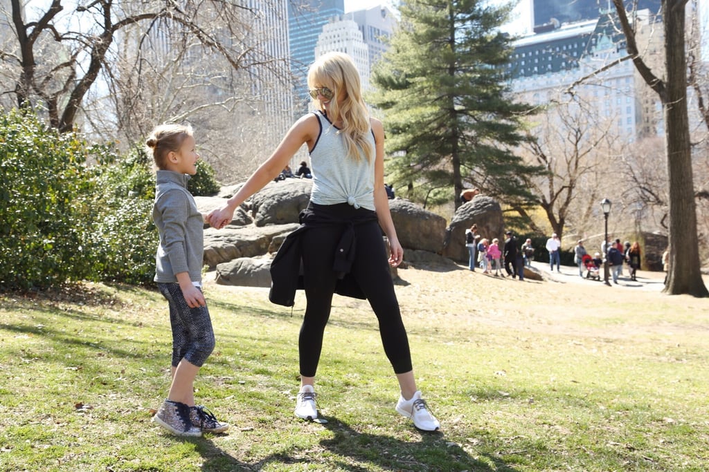 Get Some Park Play