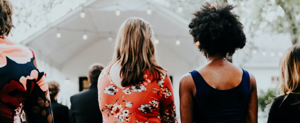 White People Shouldn't Disguise Their Guilt as an Apology