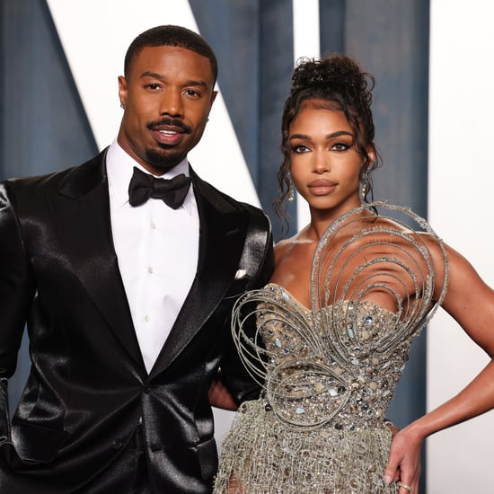 Lori Harvey and Michael B. Jordan's Relationship Timeline