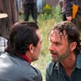 The Walking Dead: 4 Things We'd Like to See in Season 8